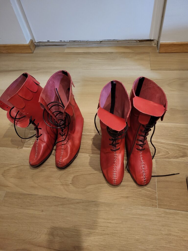 Se realizează doar la comandă telefonică fermă